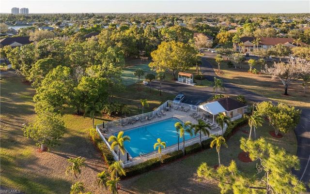 3160 Seasons WAY, Estero, FL 33928