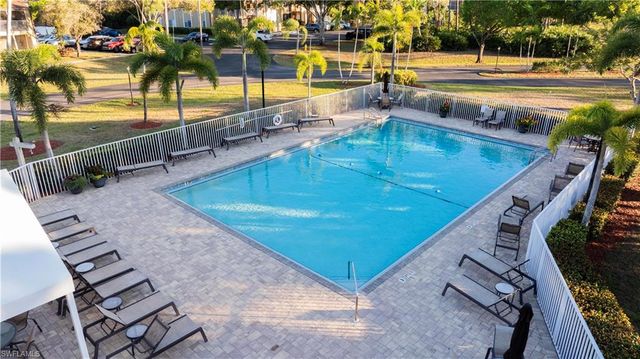 3160 Seasons WAY, Estero, FL 33928