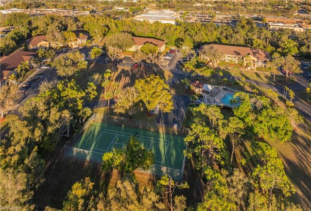 3160 Seasons WAY, Estero, FL 33928