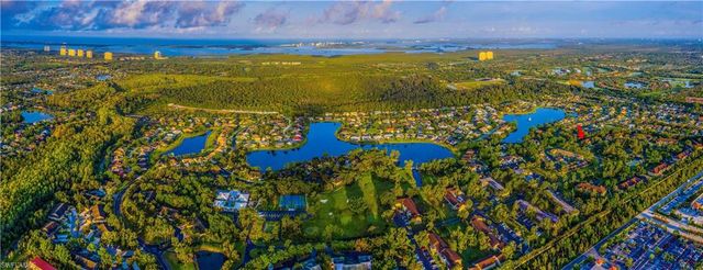 3160 Seasons WAY, Estero, FL 33928