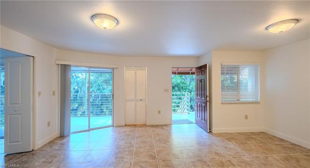 3160 Seasons WAY, Estero, FL 33928