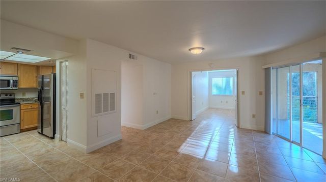 3160 Seasons WAY, Estero, FL 33928