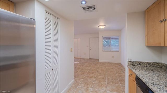 3160 Seasons WAY, Estero, FL 33928