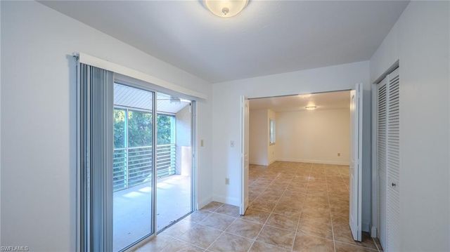 3160 Seasons WAY, Estero, FL 33928