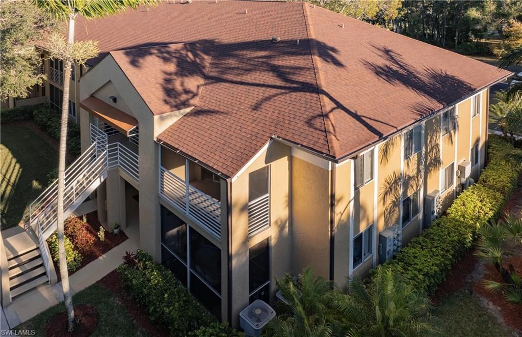 3160 Seasons WAY 709, ESTERO, FL 33928 — photo 2