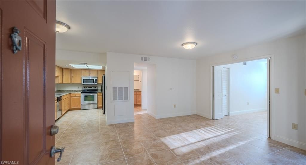 3160 Seasons WAY 709, ESTERO, FL 33928 — photo 4