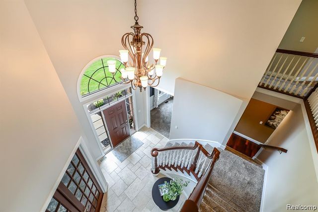 51341 Park Place Drive, Novi, MI 48167