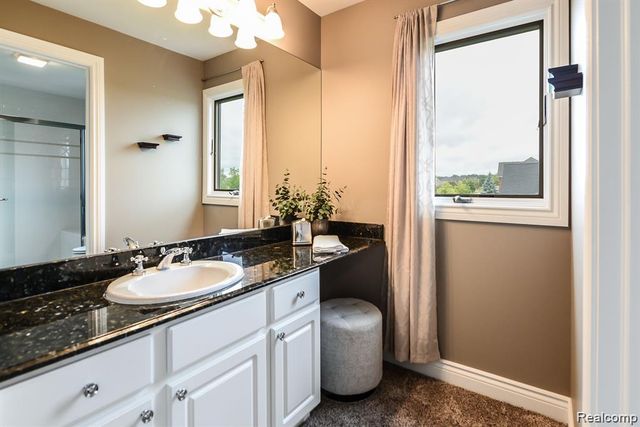 51341 Park Place Drive, Novi, MI 48167