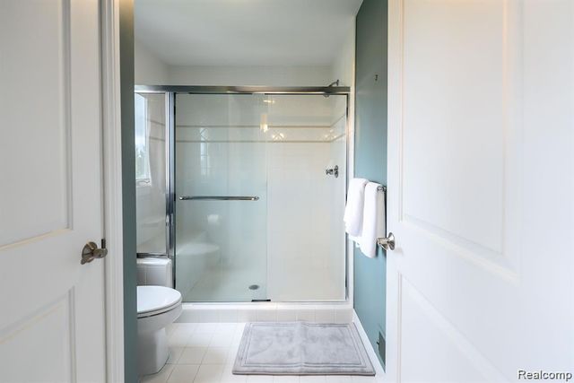 51341 Park Place Drive, Novi, MI 48167