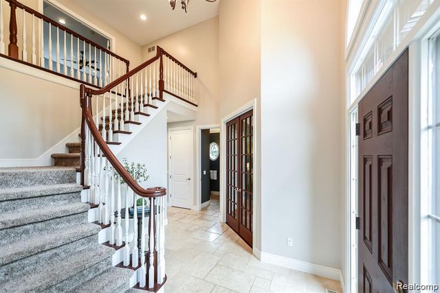 51341 Park Place Drive, Novi, MI 48167