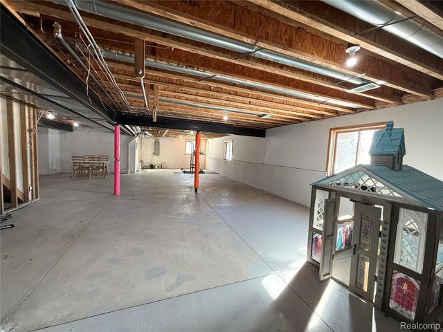 51341 Park Place Drive, Novi, MI 48167