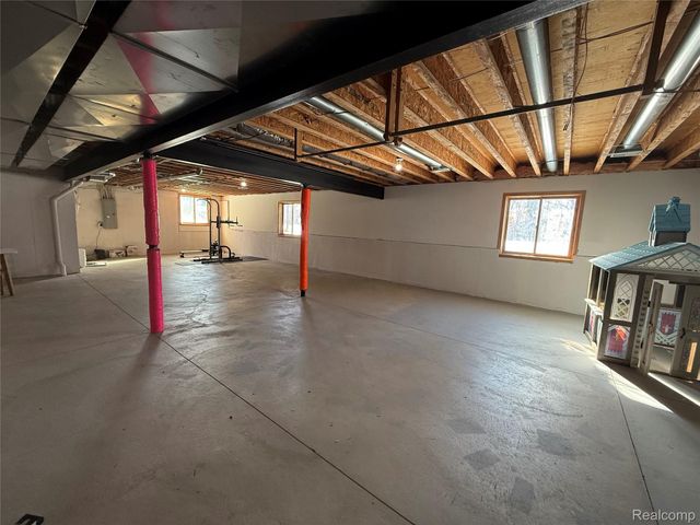 51341 Park Place Drive, Novi, MI 48167