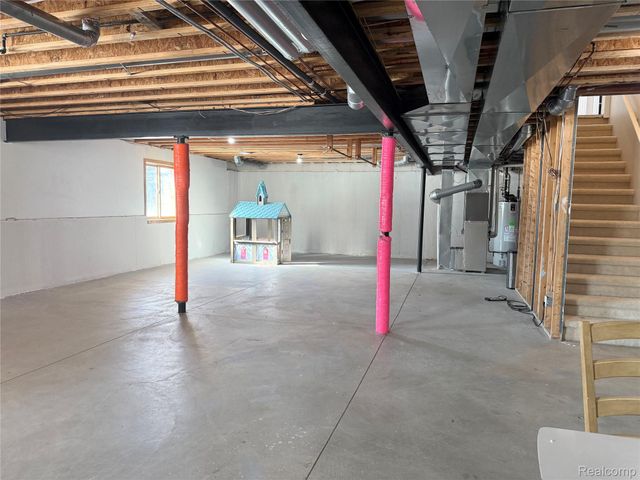 51341 Park Place Drive, Novi, MI 48167