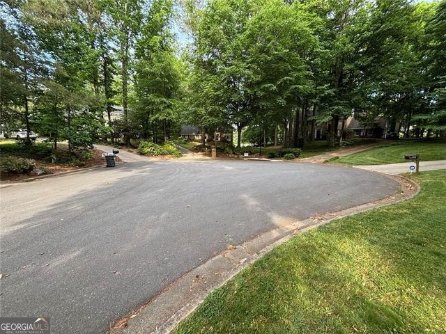 4533 Middlebury Court NE, Marietta, GA 30068