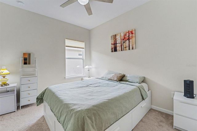 10155 GLIDING EAGLE WAY, Land O Lakes, FL 34638