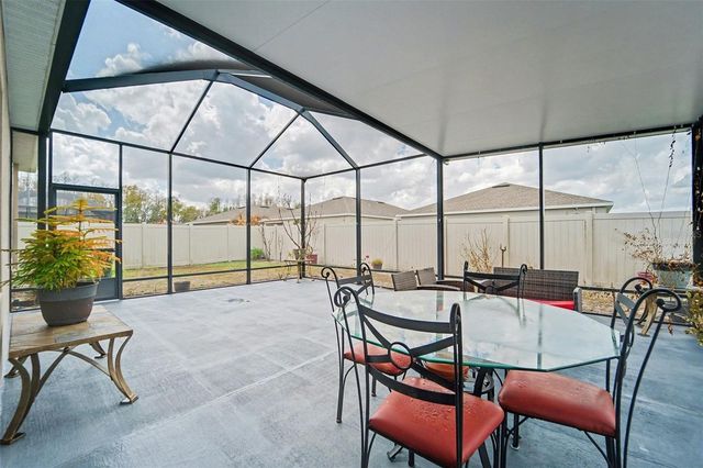 10155 GLIDING EAGLE WAY, Land O Lakes, FL 34638