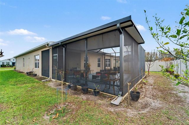 10155 GLIDING EAGLE WAY, Land O Lakes, FL 34638