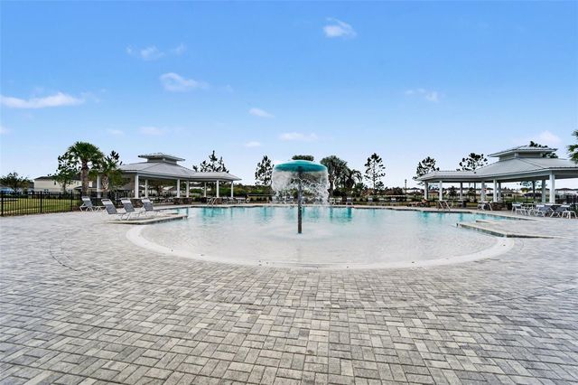 10155 GLIDING EAGLE WAY, Land O Lakes, FL 34638