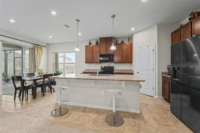 10155 GLIDING EAGLE WAY, Land O Lakes, FL 34638