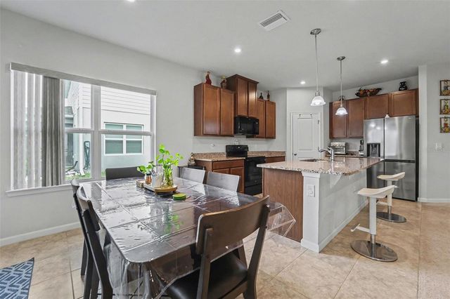 10155 GLIDING EAGLE WAY, Land O Lakes, FL 34638