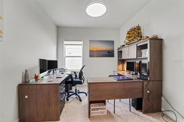 10155 GLIDING EAGLE WAY, Land O Lakes, FL 34638