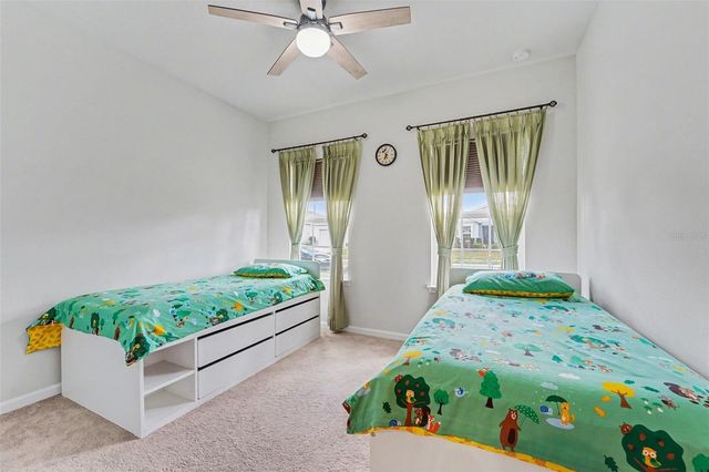 10155 GLIDING EAGLE WAY, Land O Lakes, FL 34638