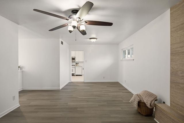 630 Scottsdale Drive, Richardson, TX 75080