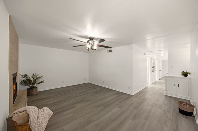 630 Scottsdale Drive, Richardson, TX 75080