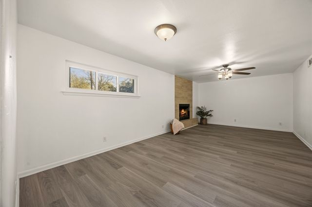 630 Scottsdale Drive, Richardson, TX 75080