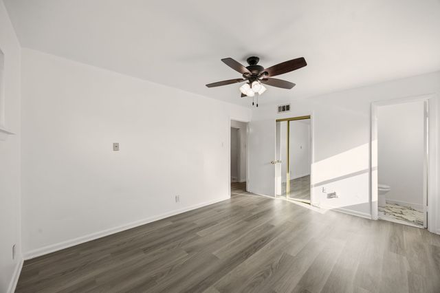 630 Scottsdale Drive, Richardson, TX 75080