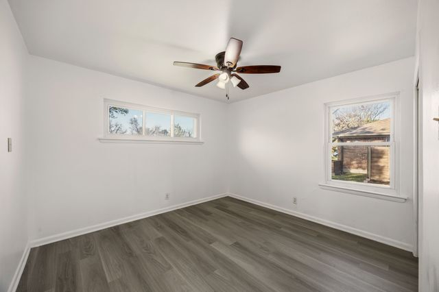 630 Scottsdale Drive, Richardson, TX 75080