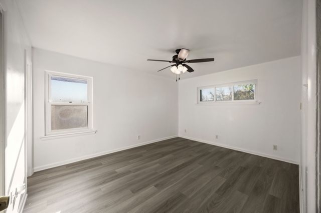 630 Scottsdale Drive, Richardson, TX 75080