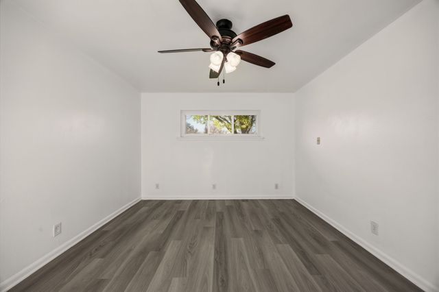 630 Scottsdale Drive, Richardson, TX 75080