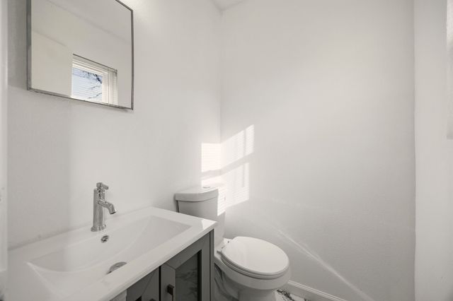 630 Scottsdale Drive, Richardson, TX 75080