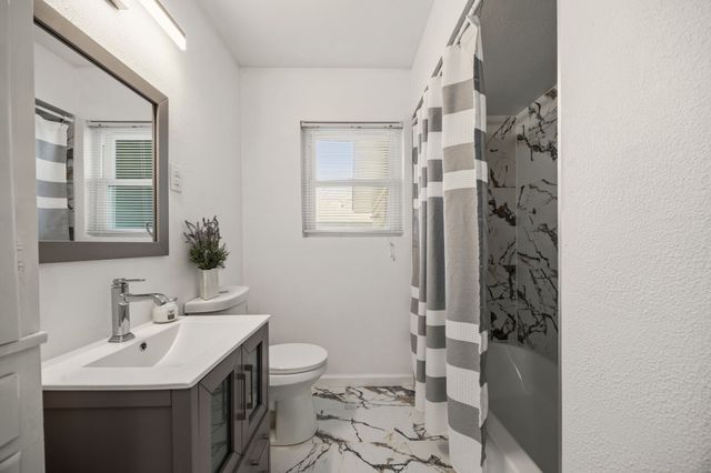 630 Scottsdale Drive, Richardson, TX 75080