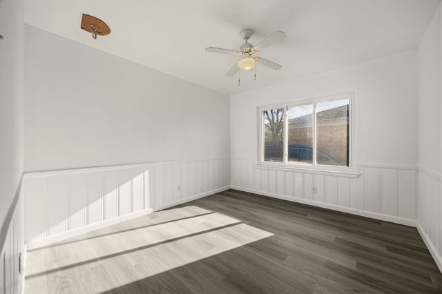 630 Scottsdale Drive, Richardson, TX 75080