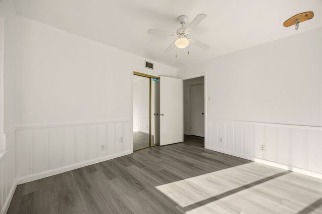 630 Scottsdale Drive, Richardson, TX 75080