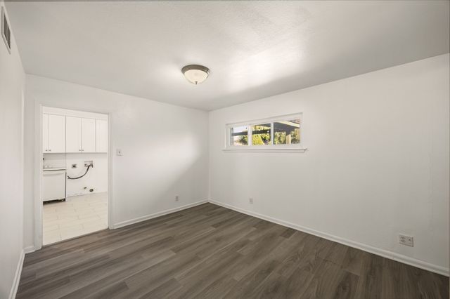 630 Scottsdale Drive, Richardson, TX 75080