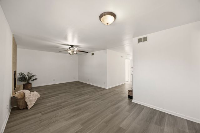 630 Scottsdale Drive, Richardson, TX 75080