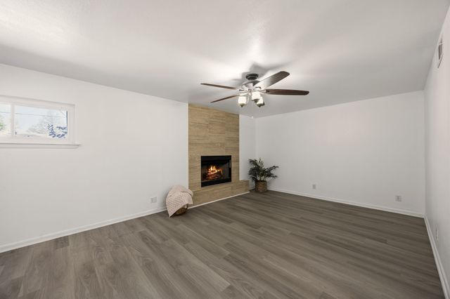 630 Scottsdale Drive, Richardson, TX 75080