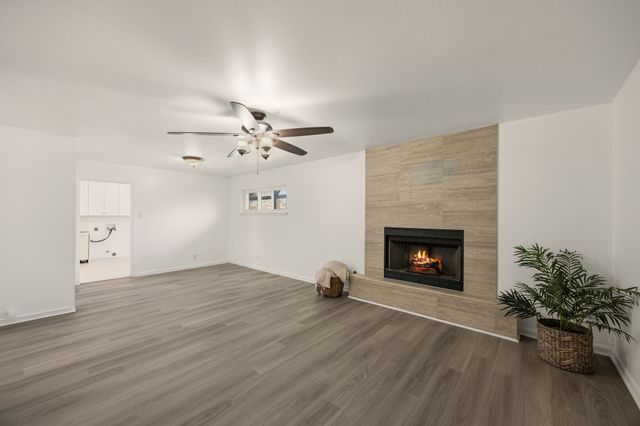 630 Scottsdale Drive, Richardson, TX 75080