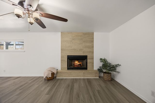 630 Scottsdale Drive, Richardson, TX 75080