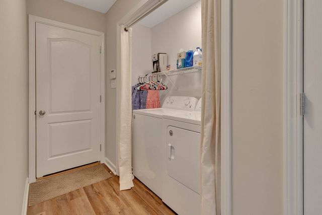 253 Jeffery Dr, Clarksville, TN 37043