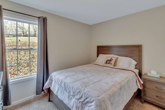 253 Jeffery Dr, Clarksville, TN 37043