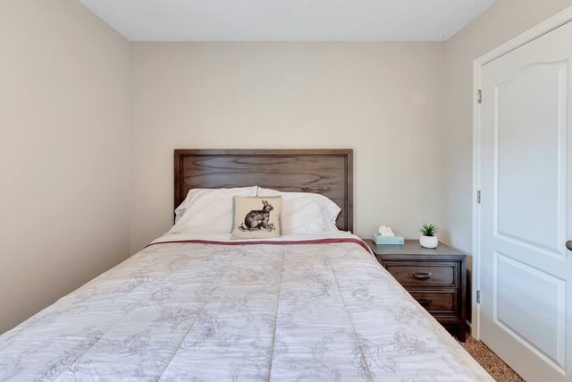 253 Jeffery Dr, Clarksville, TN 37043