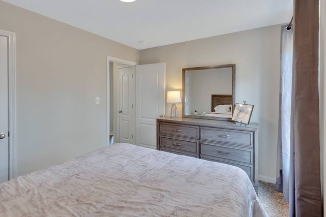 253 Jeffery Dr, Clarksville, TN 37043