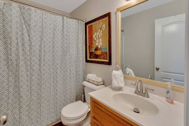 253 Jeffery Dr, Clarksville, TN 37043