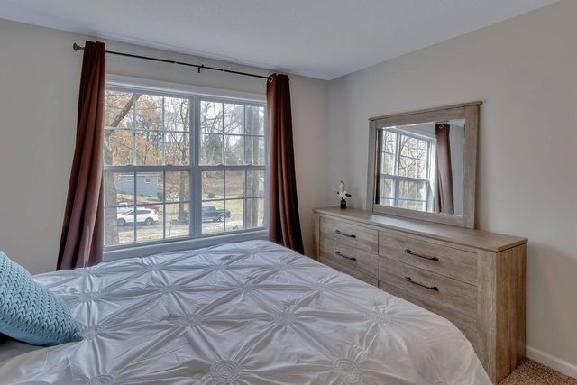 253 Jeffery Dr, Clarksville, TN 37043