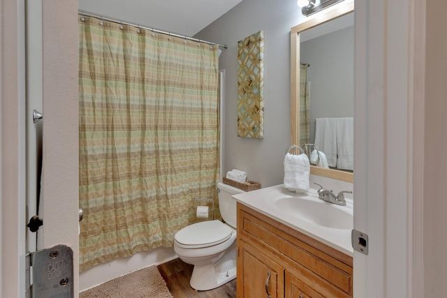 253 Jeffery Dr, Clarksville, TN 37043