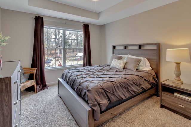 253 Jeffery Dr, Clarksville, TN 37043